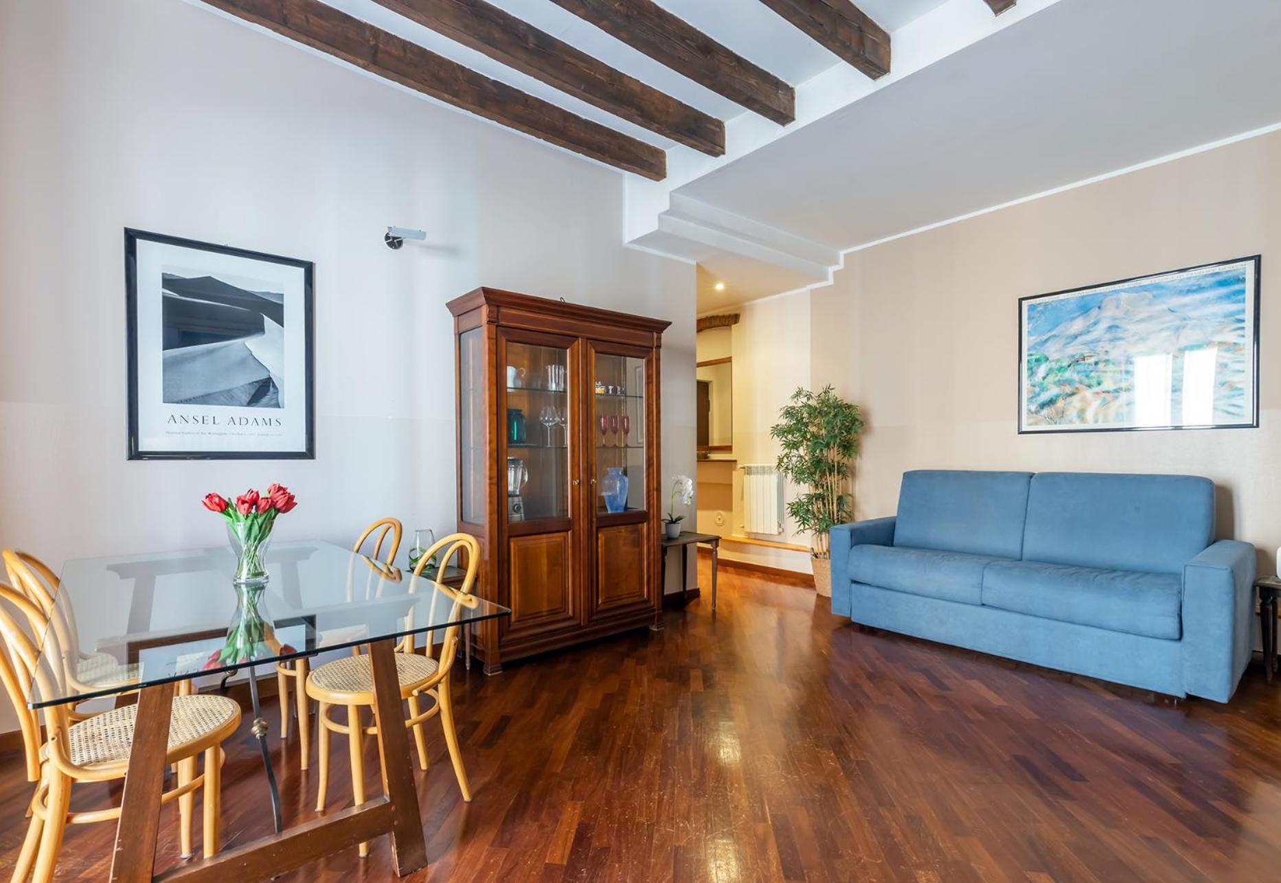 Milan Retreats Porta Venezia Apartment Ngoại thất bức ảnh