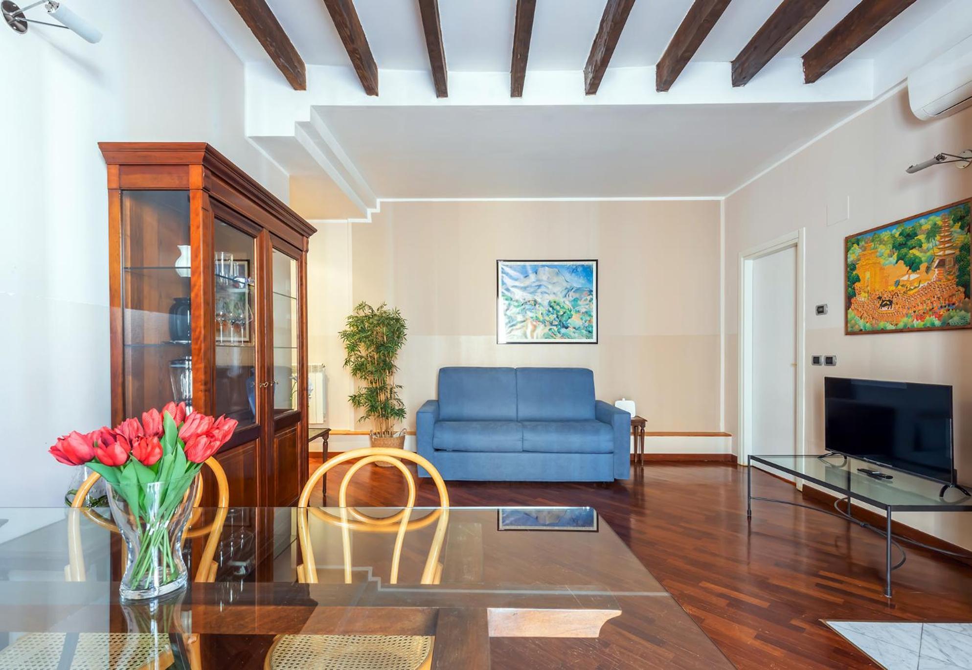 Milan Retreats Porta Venezia Apartment Ngoại thất bức ảnh